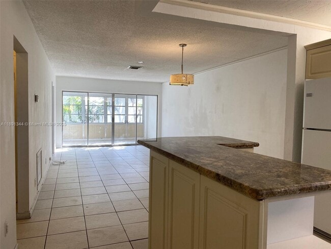 Photo - 2832 Fillmore St Unit 22