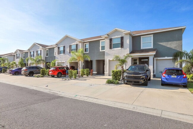 Photo - 34310 Redwood Dawn Ln