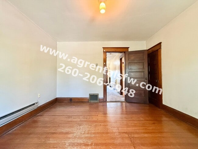 Photo - 919 Rivermet Ave Unidad 919 1/2 Rivermet Ave