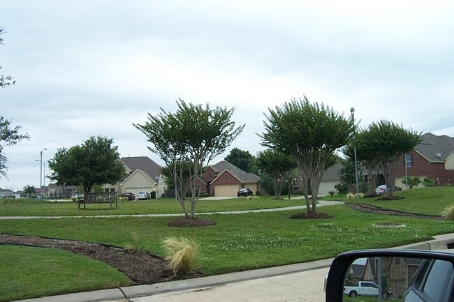 Photo - 3714 Rainterra Dr