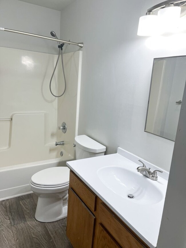 Photo - Ridge View Apartments