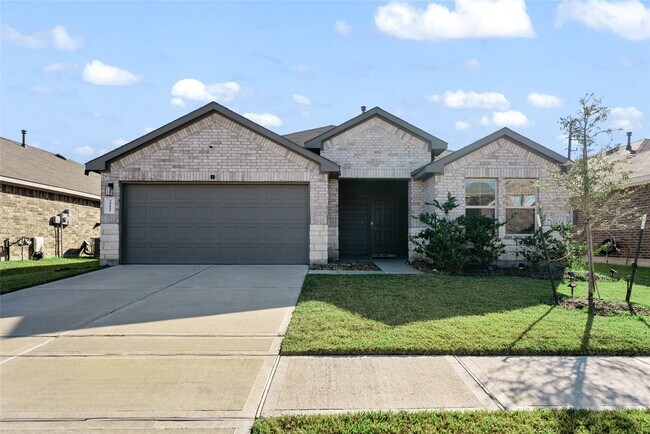 Photo - 21611 Flowering Gdn Ln