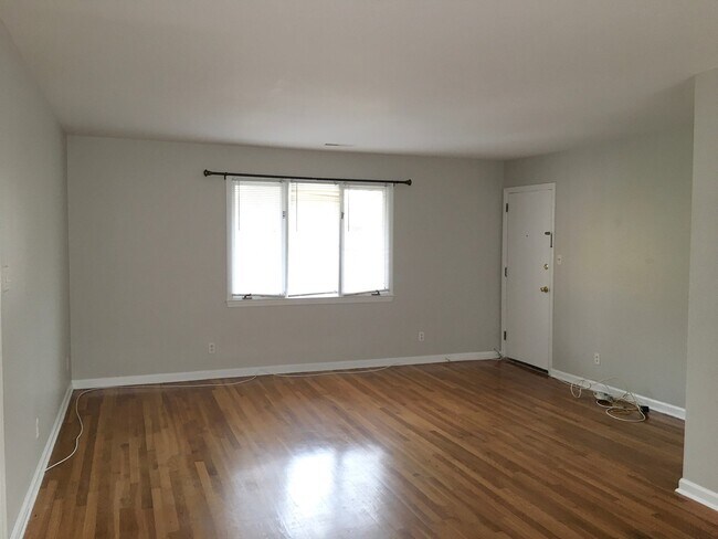 Photo - 2 Bedroom 1 Bath Apartment in Radcliffeborough - Downtown Charleston Unit H