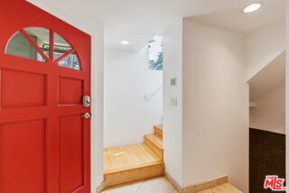 Photo - 832 15th St