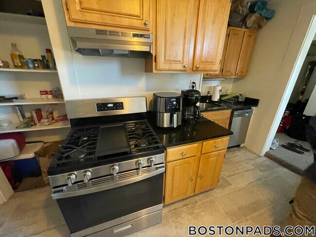 Photo - 53 W Seventh St Unidad 2