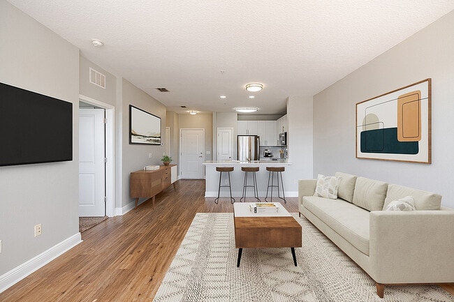 C243920-Citrus-Village-Living room2_VS - Citrus Village