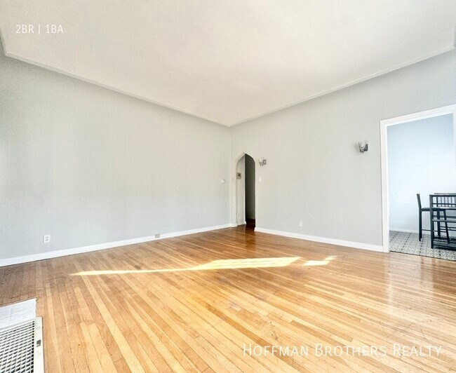 Photo - 400 N Genesee Ave