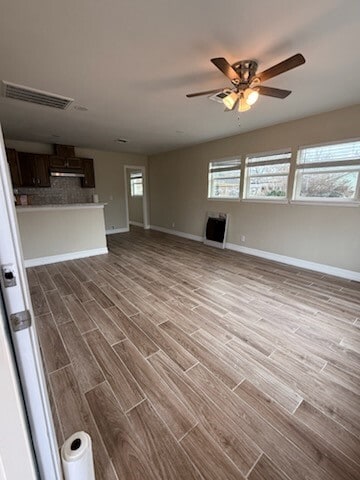 Photo - 702 McDaniel St