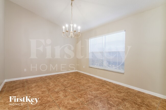 Photo - 649 Rosaro Ct