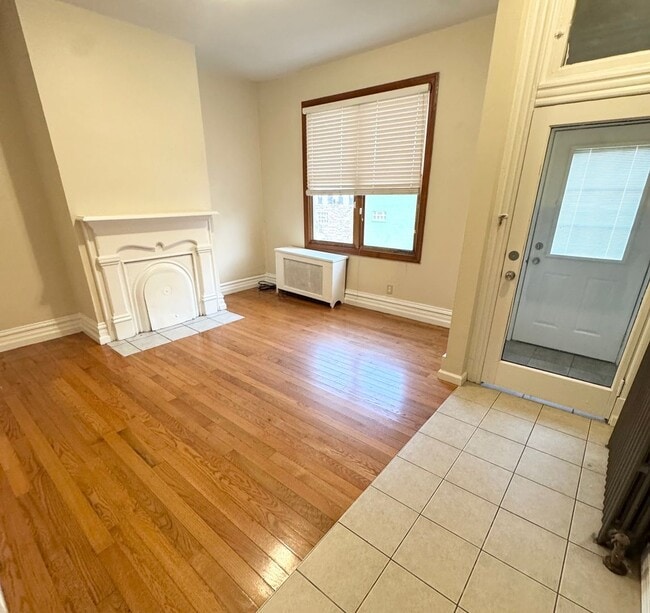 Photo - 4058 Howley St Unit 1