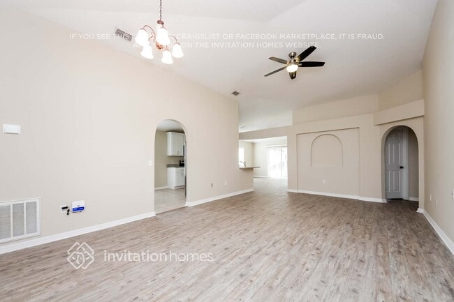 Photo - 1120 Blackjack Ridge St