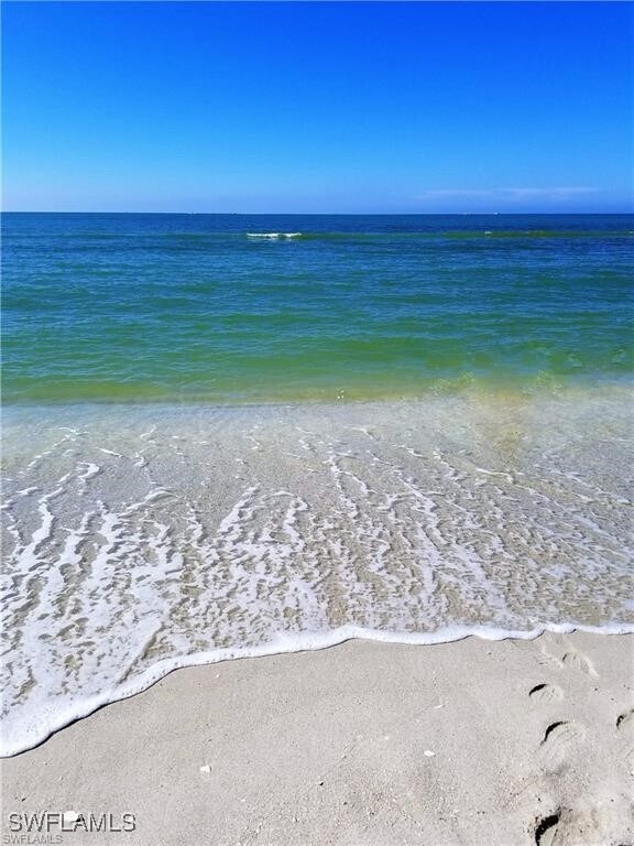 Photo - 10475 Gulf Shore Dr Unidad 114