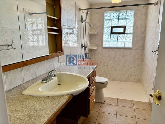 Photo - 3595 W 80th Ave