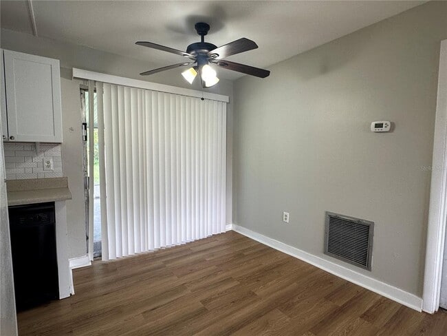 Photo - 1014 Park Manor Dr