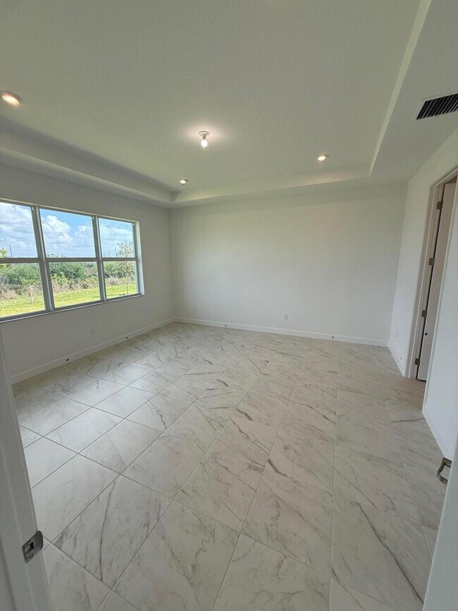 Photo - 13509 SW Bally Dr