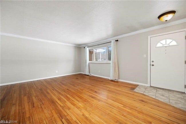 Photo - 4960 W Park Dr