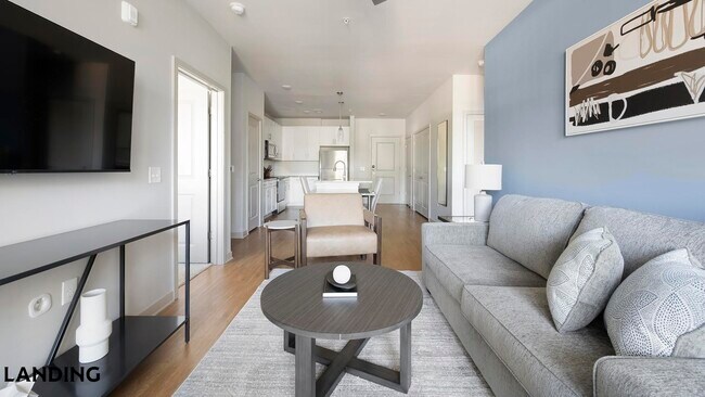 Photo - 3237 Memorial Blvd Unidad 2203