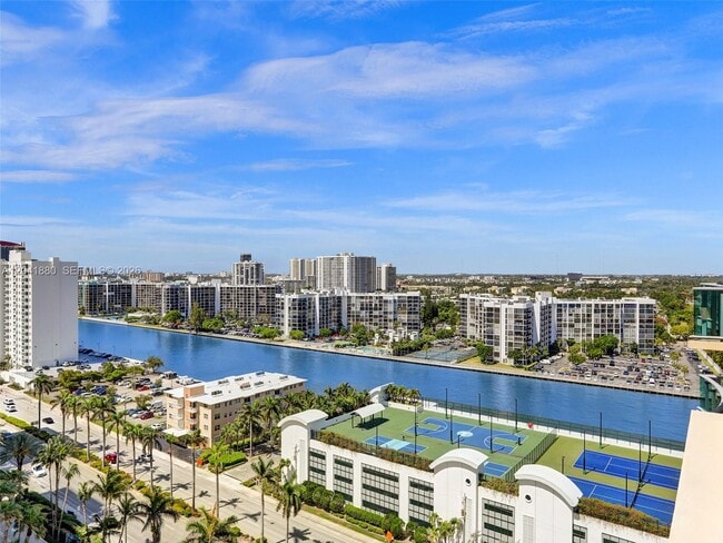 Building Photo - 2501 S Ocean Dr Unit 1633 (available July 5)