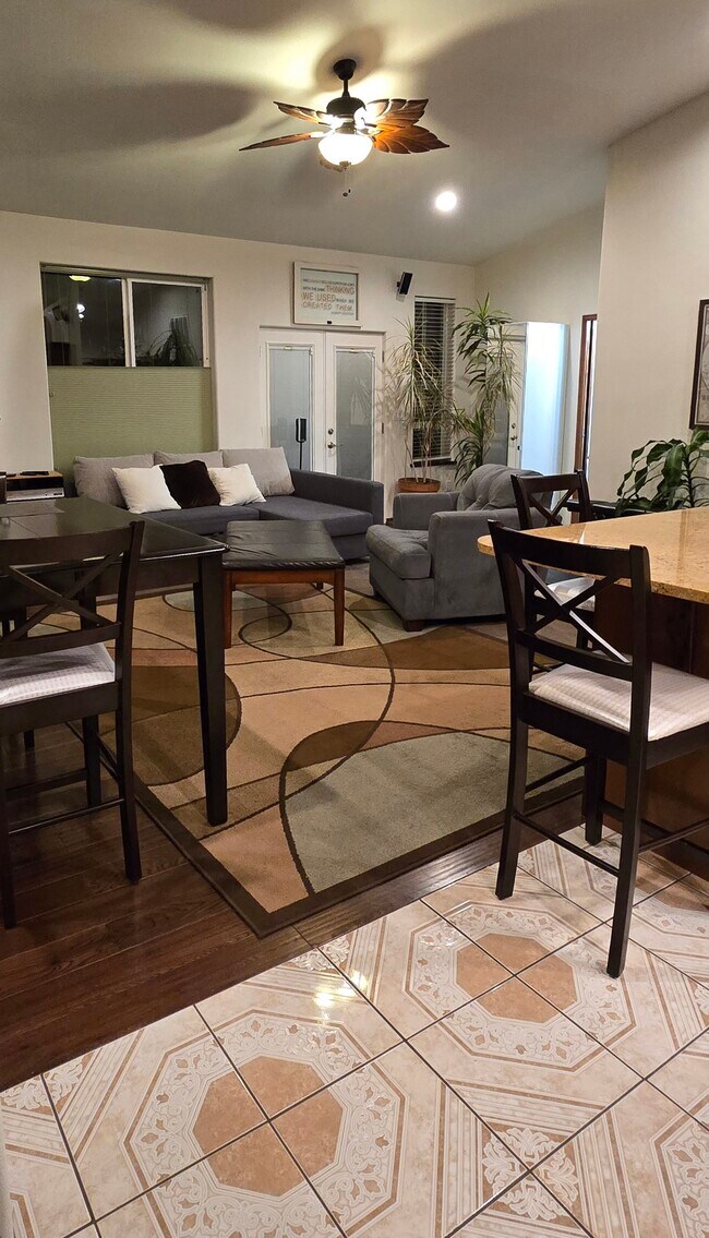 Photo - 3340 Rock Island Rd Unit Studio