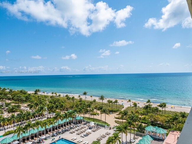 Building Photo - 9801 Collins Ave Unit 12E Remodeled Rental