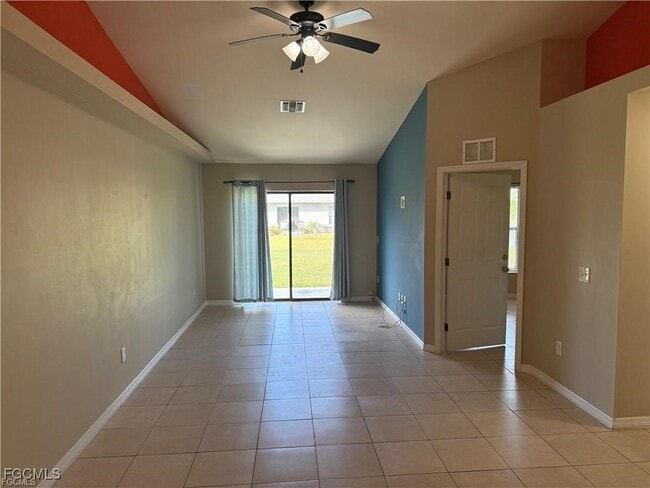 Photo - 4148 SW 7th Pl