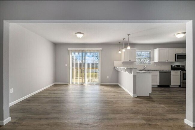 Photo - 7119 Montego Bay St