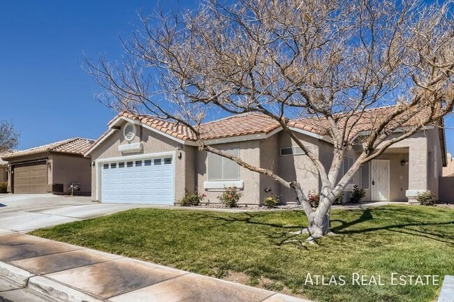 Photo - 7824 White Grass Ave