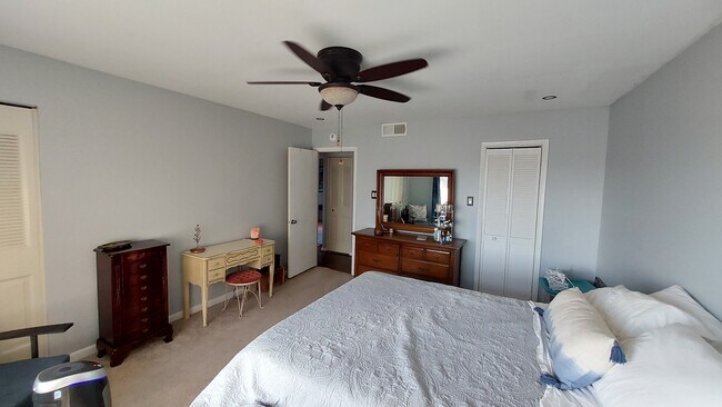 Photo - 134 Roberts Ln Unidad 401