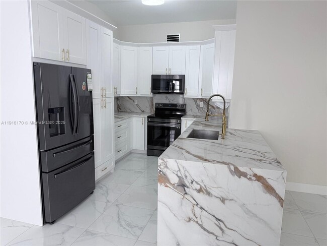 Photo - 9672 SW 166th Ct