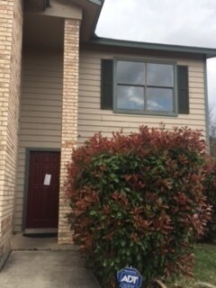 Photo - *COMING SOON* Spacious 4-Bedroom, 2.5-Bath Home with One-Car Garage!