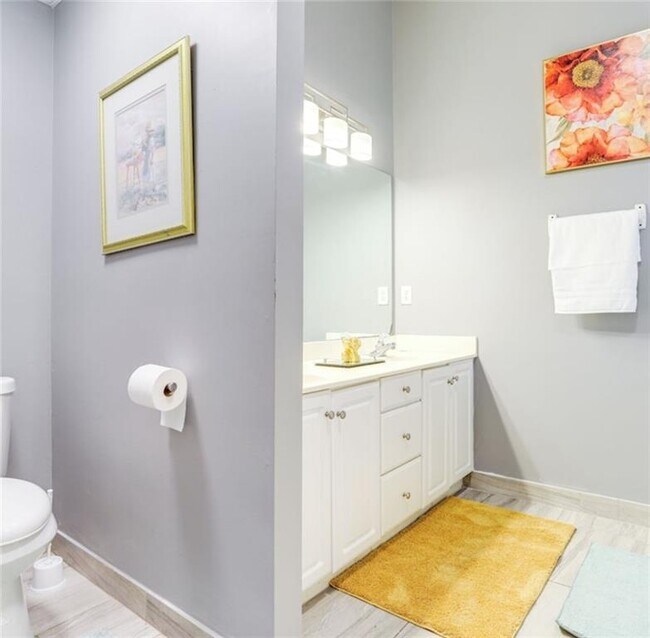 Photo - 1080 Rafington Dr