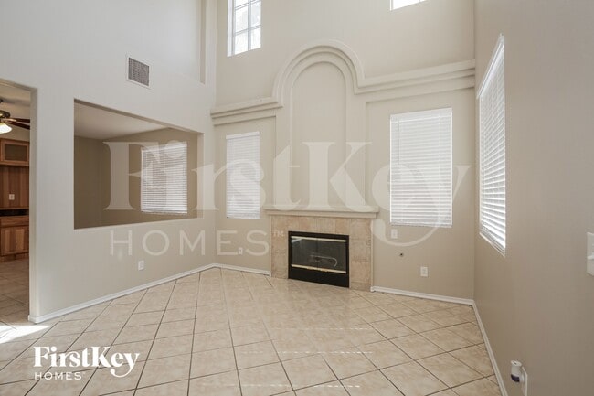 Photo - 5443 Lilly Rose Ct