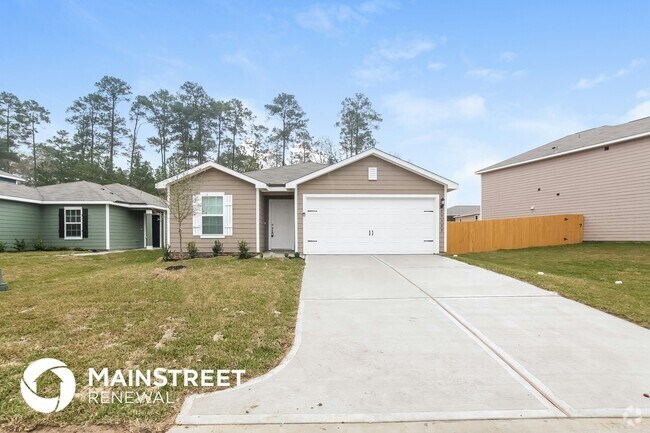 Building Photo - 27122 Leonardo Dr Rental
