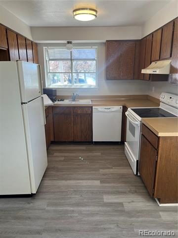 Photo - 1620 Bahama St