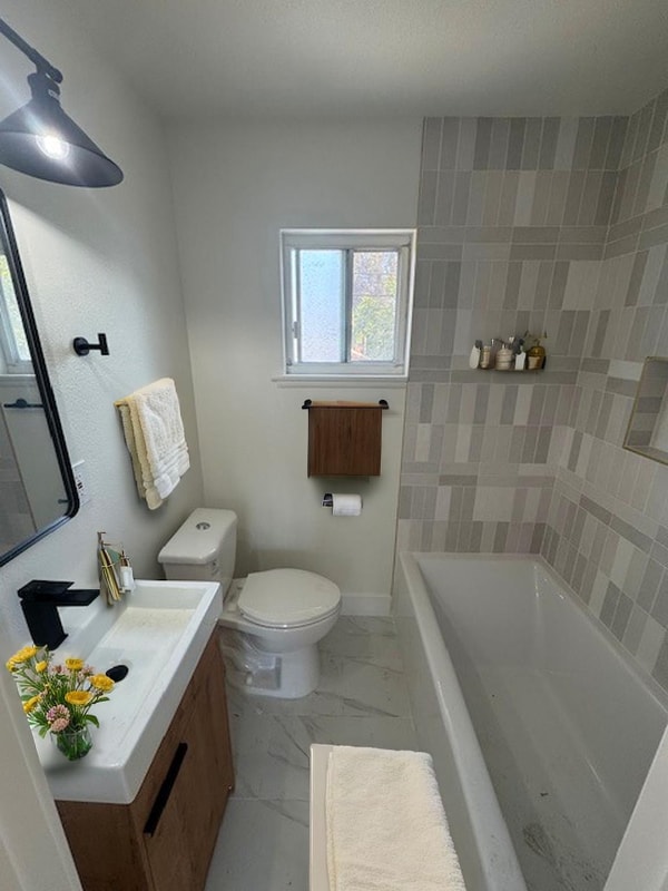 Photo - 9661 Maureen Dr Unidad F