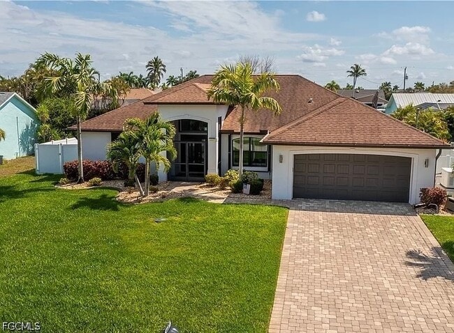 Photo - 4607 SW 14th Ave