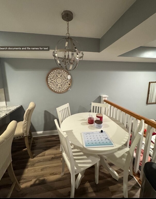 Photo - 326 Sterling St Unidad C4