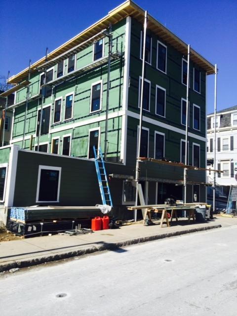 Photo - 2 Alleghany St