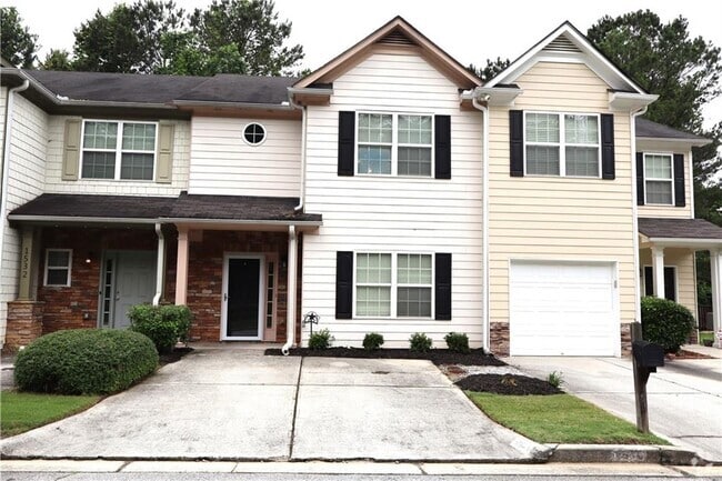 Building Photo - 1534 Rogers Preserve Rd Rental