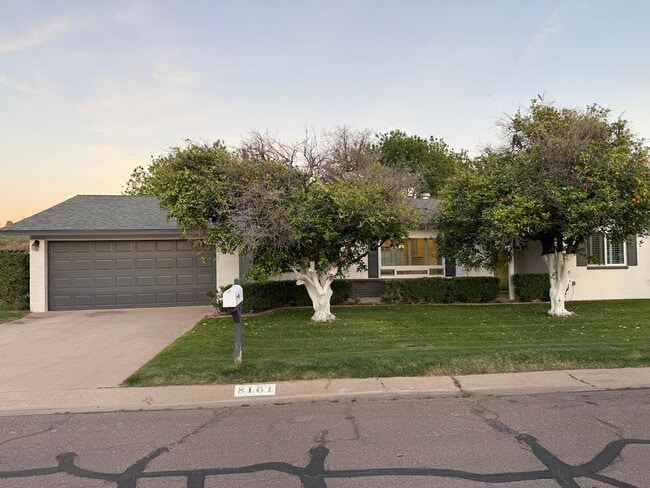 Photo - 8161 N 1st Dr