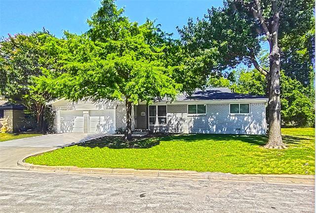 Photo - 5104 Laurel Ln