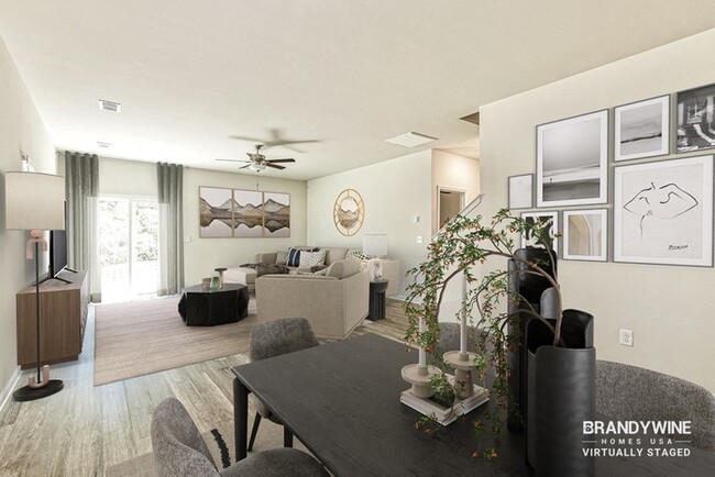 Photo - 788 Patmore Dr