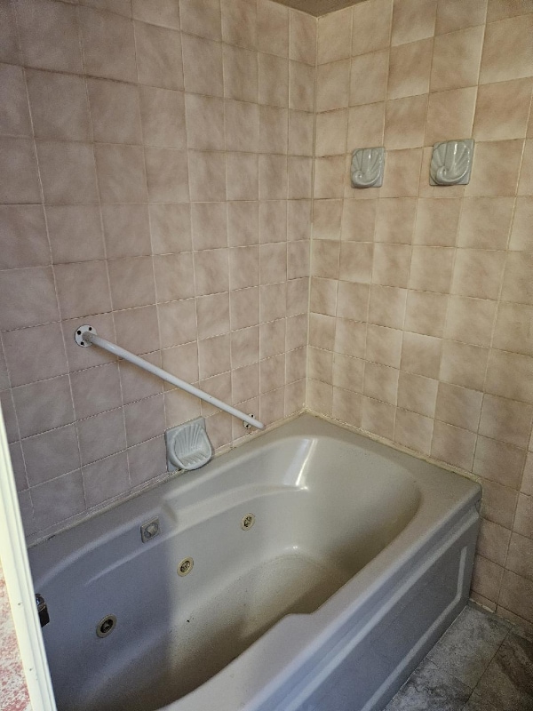 Photo - 3730 Erie St