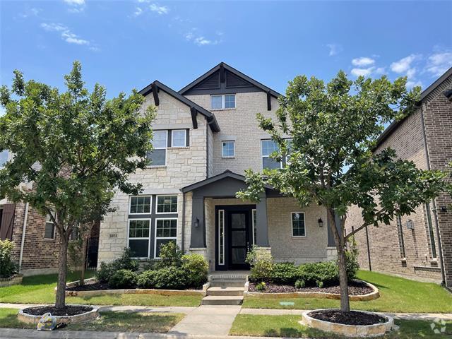 Building Photo - 6824 Royal View Dr Rental