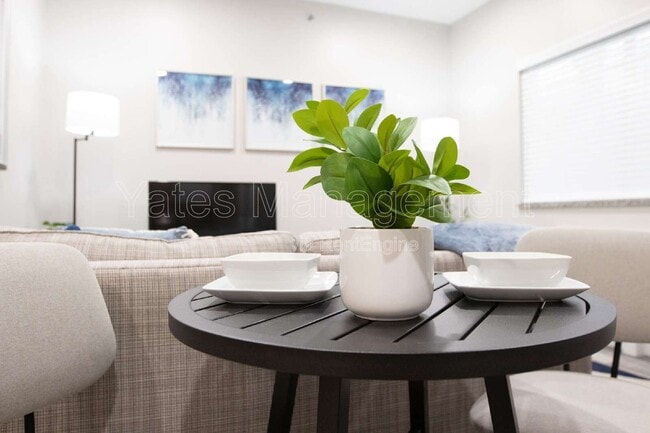 Photo - Cascade Heights