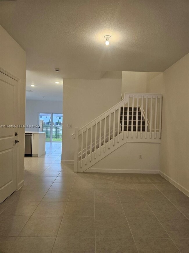 Photo - 2785 SE 25th Ave