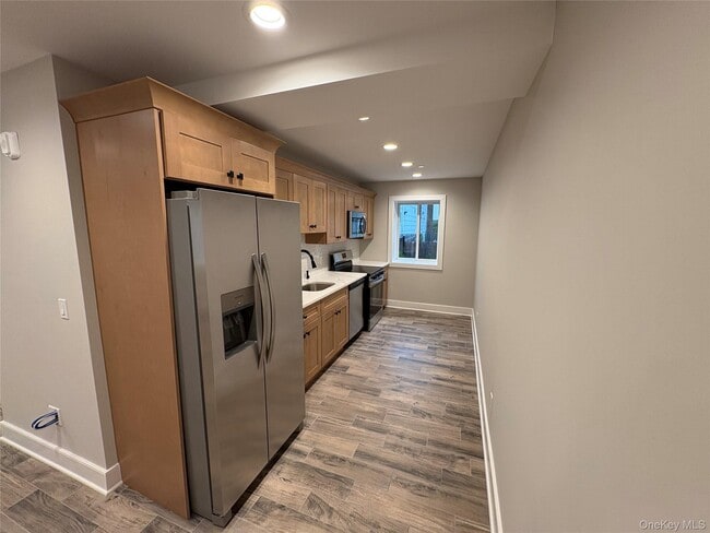 Photo - 455 Sunrise Hwy Unit #1A