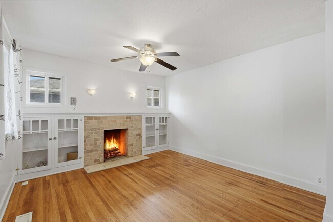 Photo - South Salt Lake 3 Bedroom Home