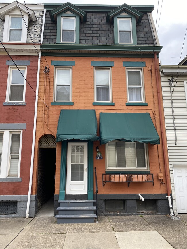 Photo - 2617 Jane St Unit 1