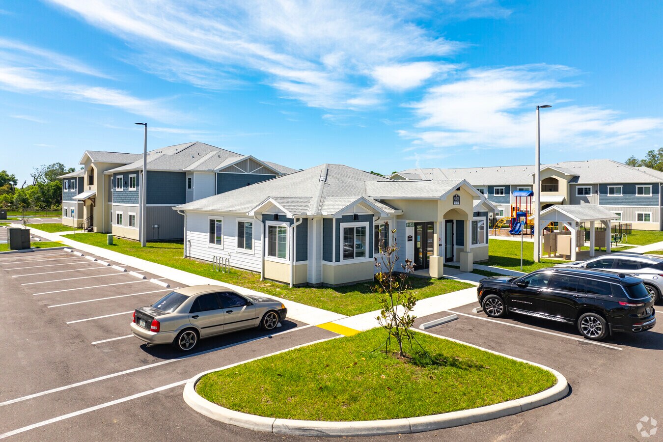 Photo - Mango Terrace